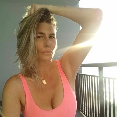 HBetty69920's profile picture. 