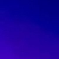 Owen (@keepthescore) 's Twitter Profile