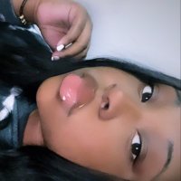 Sema’J (@foreverboosie) 's Twitter Profile Photo