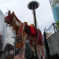 HollyAnna DeCoteau Littlebull (@hdlittlebull) 's Twitter Profile