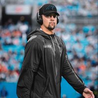 Jackson Block (@jacksonblock17) 's Twitter Profile