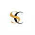 Sunday Corp (@sundaycrp) Twitter profile photo Sunday Corp (@sundaycrp) Twitter profile photo