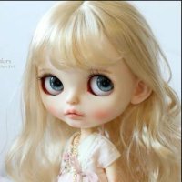 ange 🌟 (@shrek2luvr) Twitter profile photo