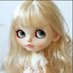 ange 🌟 (@shrek2luvr) Twitter profile photo ange 🌟 (@shrek2luvr) Twitter profile photo