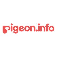 ピジョンインフォ【ピジョン】 (@pigeoninfo) 's Twitter Profile Photo ピジョンインフォ【ピジョン】 (@pigeoninfo) 's Twitter Profile Photo