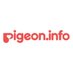 ピジョンインフォ【ピジョン】 (@pigeoninfo) Twitter profile photo ピジョンインフォ【ピジョン】 (@pigeoninfo) Twitter profile photo
