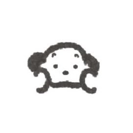 テラさんのプロフィール画像