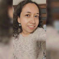 Daniela (@danyta020) 's Twitter Profile