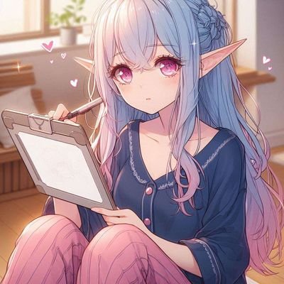 Sem bem-vindo(a) ao perfil oficial da Slime Read! ✨
Maior agregador do Brasil. 📖🇧🇷
Fique por dentro de tudo que rola no mundo dos mangás! 💡