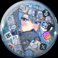 プリンス煌輝🎼😈 (@f8sfaj) 's Twitter Profile