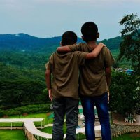 Megala Divya (@megalam2510) 's Twitter Profile
