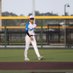 Brendan Gilbert (@brendan_g23) Twitter profile photo Brendan Gilbert (@brendan_g23) Twitter profile photo