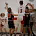 Cash Lyons (@cash_lyons0809) Twitter profile photo Cash Lyons (@cash_lyons0809) Twitter profile photo