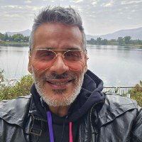 David Mako (@davidmako338) 's Twitter Profile