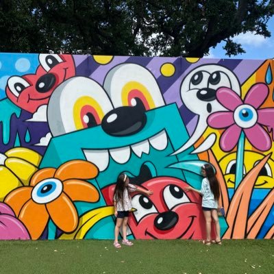 Seba_D_V's profile picture. Aprende…Desaprende…Reaprende… #Rancaguino #Regionalista #Arquitecto...