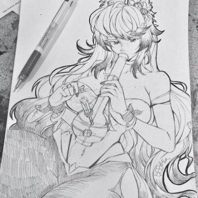 Sir_scheele's profile picture. bored to the brink of death. Just a account for liking Nsfw art. Run RUN away I say. 29 and hurtin