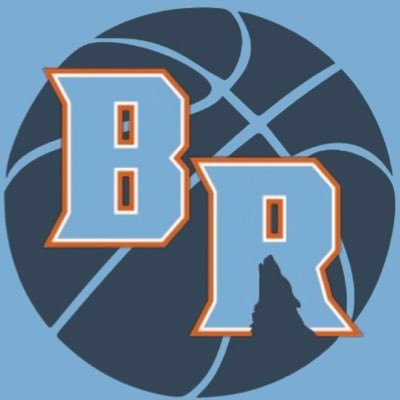 Ballantyne Ridge Men's Basketball Profile