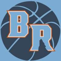 Ballantyne Ridge Men's Basketball (@brhswolves_mbb) 's Twitter Profile