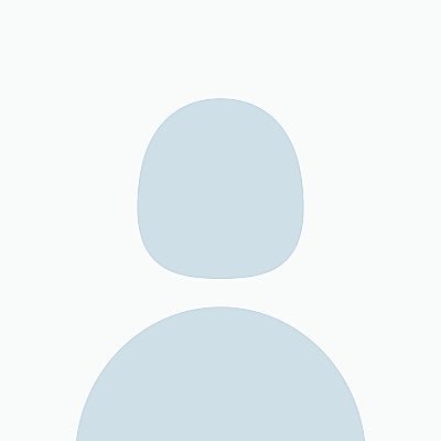 aimiPさんのプロフィール画像