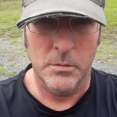 kevler318's profile picture. Do Chickens have Butt Cheeks?
Dumpster Juice