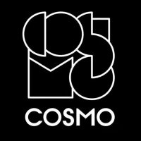 cosmo手办成人店 (@cosmo5471961) Twitter profile photo