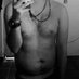 Good boy Gone Bad (@louis_ksat) Twitter profile photo Good boy Gone Bad (@louis_ksat) Twitter profile photo