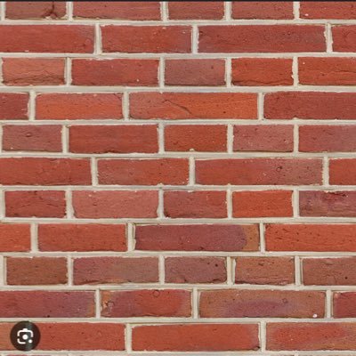 JixMarco583's profile picture. 🍋