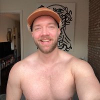joshstrap (@joshstrap13) 's Twitter Profile Photo joshstrap (@joshstrap13) 's Twitter Profile Photo
