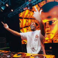 πππ JamJam (@thajamjamdj) 's Twitter Profile