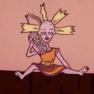 Johana9228's profile picture. 