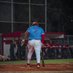 Elijah De La Concha (@conchaelijah) Twitter profile photo Elijah De La Concha (@conchaelijah) Twitter profile photo
