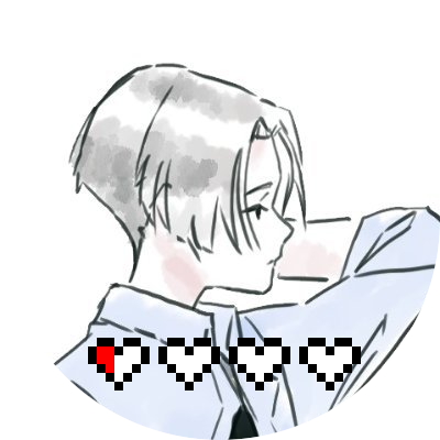 urasan🎮さんのプロフィール画像