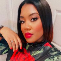 Bj 🌹 (@b_janese19) 's Twitter Profile
