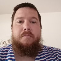 Joshua Redwine (@joshua_redwine) 's Twitter Profile
