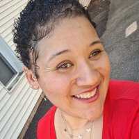 🍷....STEPHFANIE....🍸 (@sjb_711) 's Twitter Profile Photo 🍷....STEPHFANIE....🍸 (@sjb_711) 's Twitter Profile Photo