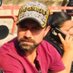 Pepe Manrique. (@pepemanrique1) Twitter profile photo Pepe Manrique. (@pepemanrique1) Twitter profile photo
