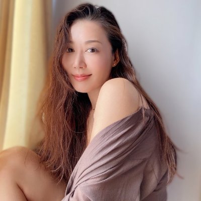 whukangi60160's profile picture. Better late than never, but never late is better. Love and proud to live in USA