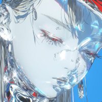 Immaterial (@immaterial8603) 's Twitter Profile