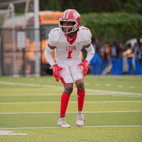 kylan Johnson (@football_11kj) 's Twitter Profile