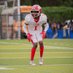 kylan Johnson (@football_11kj) Twitter profile photo kylan Johnson (@football_11kj) Twitter profile photo
