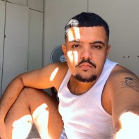 mc diversza (@_cabralkevin) 's Twitter Profile