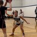 Libby Minke (@libbyminke15) Twitter profile photo Libby Minke (@libbyminke15) Twitter profile photo