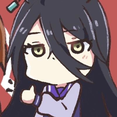 CHOさんのプロフィール画像