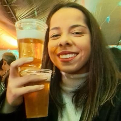 A esperança é a única que morre
