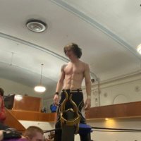 Martian (@martianwebbz) 's Twitter Profile