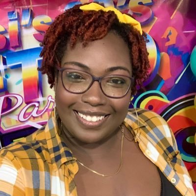 issa237439's profile picture. 🦍🌏 ♐️