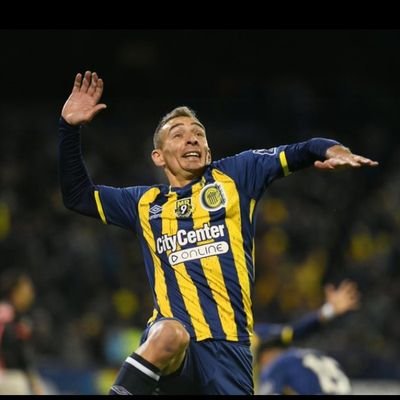 Thiago_cARc_'s profile picture.