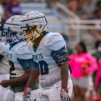 Jaden Bradford (@bradford_jaden1) 's Twitter Profile