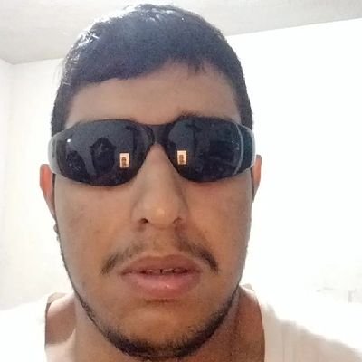 AndrsVillegasi9's profile picture. Estudiando Ingeniería Electrómecanica 👷 🔧🪛🦺🧲en la universidad y estudié Técnico en contabilidad 🧑🏾‍⚖️📃🖋️ 📋📊📉📈 en la preparatoria y se Construcción