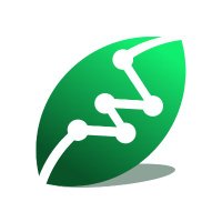 Olive Wallet (@olivewallet) 's Twitter Profile